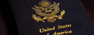 I-601 Waiver Approved for Crime Involving Moral Turpitude under INA 212(h)