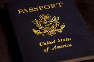 Immigration Reform: Registered Provisional Immigrant Status (RPI)