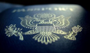 601 Waiver