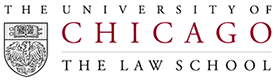 immigration evaluation law visa psychological 601a waiver lawyer timeline chart sample copyright hardship chicago university school