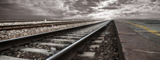 I-601 and I-212 Waivers Approved for Mexican Husband of U.S. Citizen After Prior Removal and Crime Involving Moral Turpitude