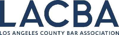 Los Angeles County Bar Association