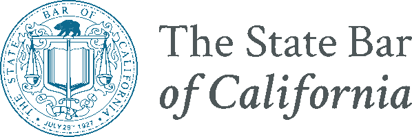 State Bar of California